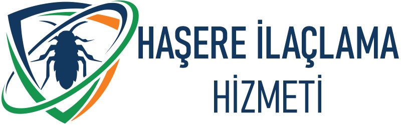 İstanbul Böcek İlaçlama - Böcek İlaçlama Firması - İstanbul İlaçlama