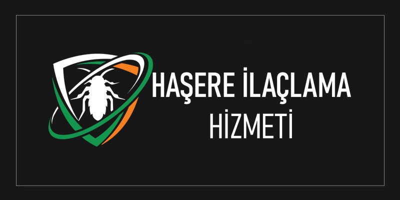 Şile Böcek İlaçlama